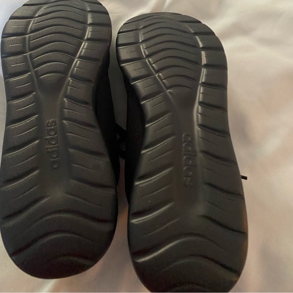 Adidas Prime green NWOT or Box - Picture 3 of 5